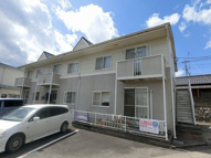 ウィナーズ・パレスの画像