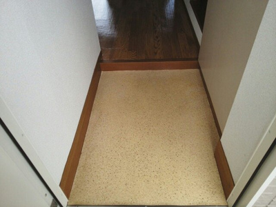 【玄関】 | ウィナーズ・パレス