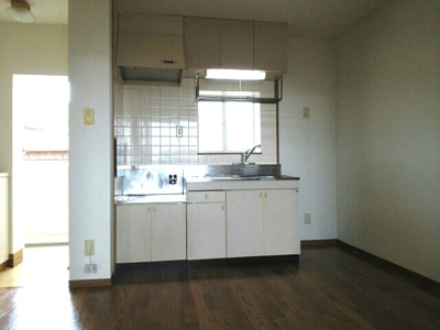 【居間・リビング】 | ウィナーズ・パレス