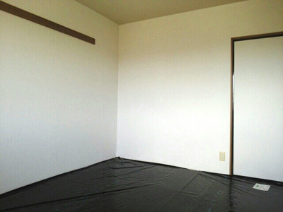 【内装】 | ウィナーズ・パレス