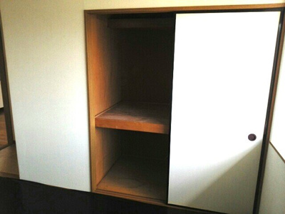 【その他】 | ウィナーズ・パレス