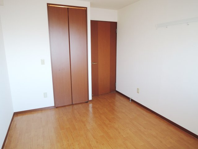 【子供部屋】 | オルト加神