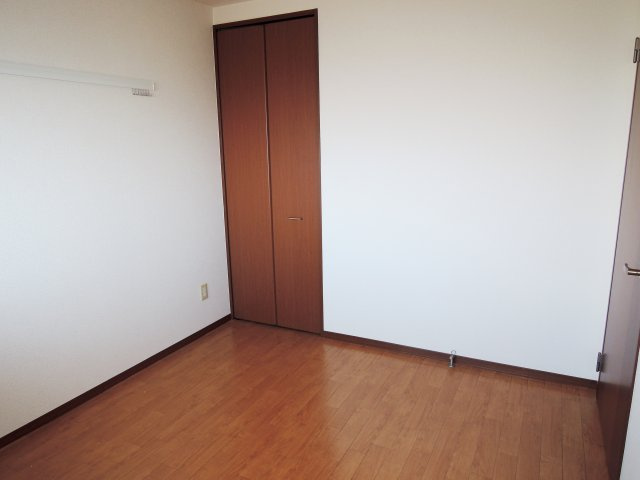 【寝室】 | オルト加神
