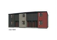 Ｋ‘ｓ　ル・クープル　Ⅸの画像