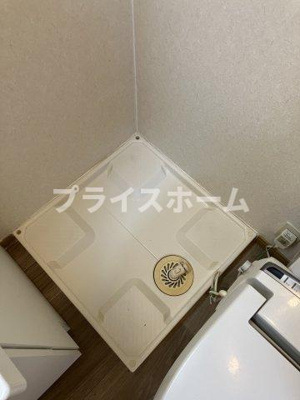 【設備】 | エステートモア・警固本通り