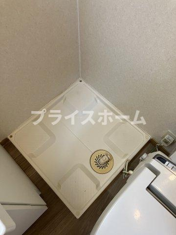 【設備】 | エステートモア・警固本通り