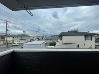 【展望】