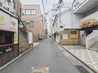 【周辺】 | ダイヤビル