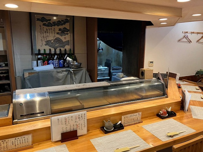 【内装】 | ダイヤビル