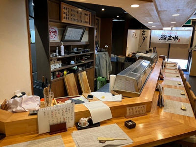 【内装】 | ダイヤビル