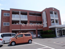 ファインヴァルトの画像