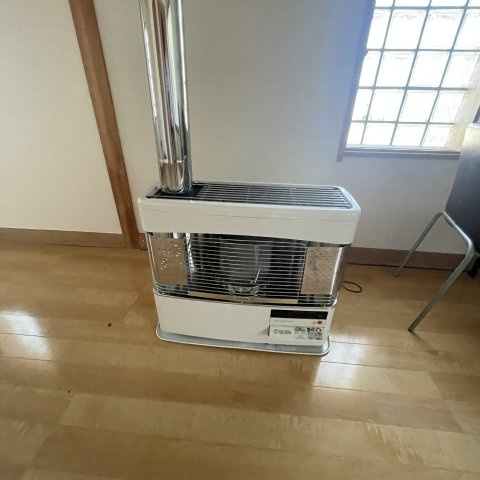 室蘭市絵鞆町3丁目6-18戸建のその他