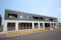 アルページュの画像