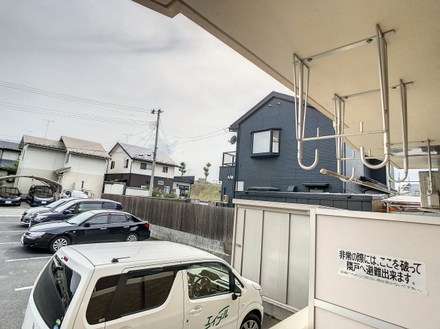 エイペクスアライのその他