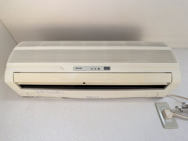 エイペクスアライの設備