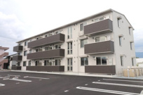 アーバンゲートⅤの画像