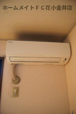 【設備】 | マレッサパーク