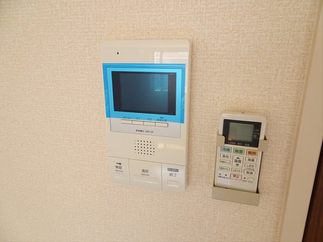 【セキュリティ】 | monad SASAZUKA