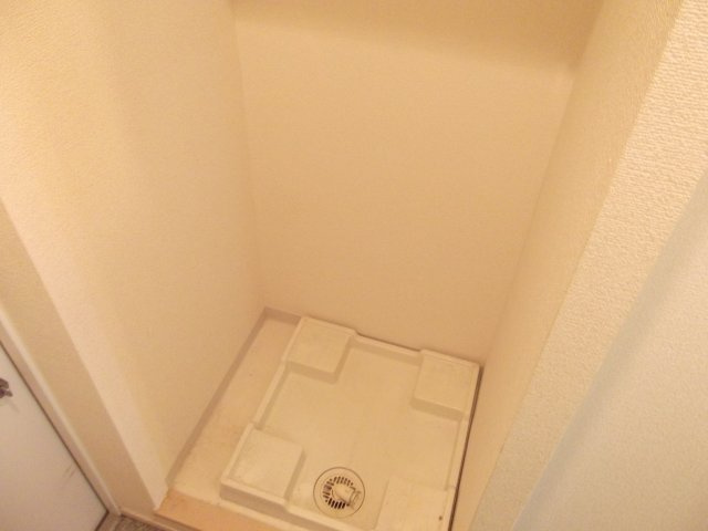 パークキューブ武蔵小杉の設備