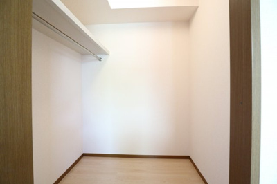 【収納】 | グレイスハイムA