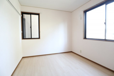 【その他】 | グレイスハイムA