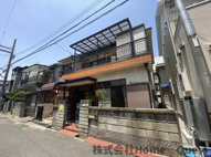 荘内町戸建ての画像