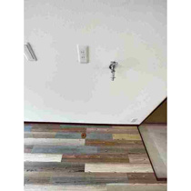 洗濯機置き場　参照画像