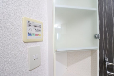 【設備】 | ”リヴィエールデュノール”
