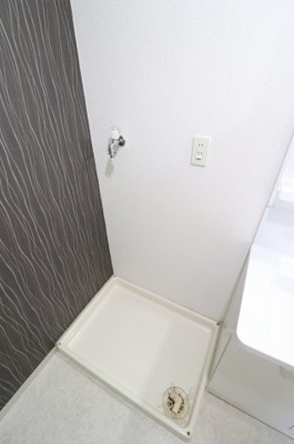 【設備】 | ”リヴィエールデュノール”