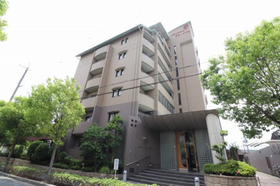 【外観】 | ”リヴィエールデュノール”