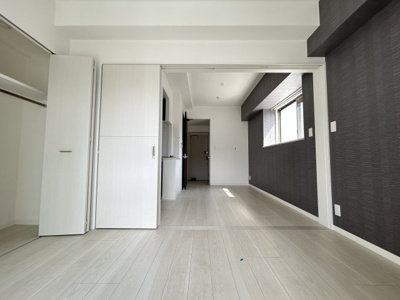 【居間・リビング】 | 仲介手数料半額！HPに初期費用掲載！「プライスホーム」で検索！リアンシエルブルー薬院