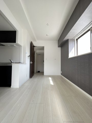 【その他共用部分】 | 仲介手数料半額！HPに初期費用掲載！「プライスホーム」で検索！リアンシエルブルー薬院