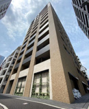 クラッシィハウス神田錦町の画像