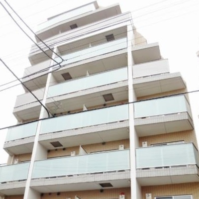 メイクスデザイン門前仲町Ⅲ