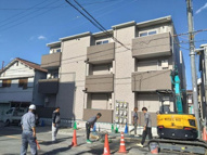 ロイヤルクォーターⅡの画像