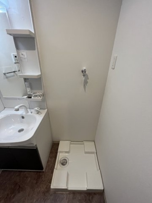 【設備】 | ロイヤルクォーターⅡ | ※同シリーズ参考画像