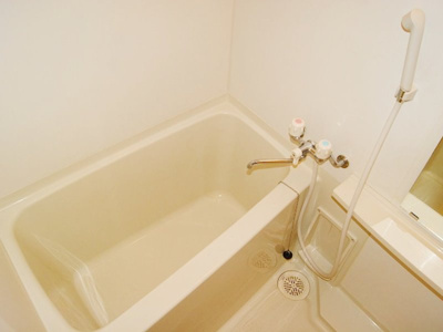 【浴室】 | エステムコート博多駅前アヴェール | ※写真や図と実際の現状とが異なる場合は現状を優先させていただきます。