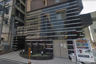 【その他共用部分】 | エステムコート博多駅前アヴェール | ※写真や図と実際の現状とが異なる場合は現状を優先させていただきます。