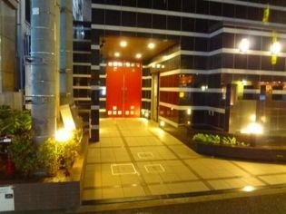 【エントランス】 | エステムコート博多駅前アヴェール | ※写真や図と実際の現状とが異なる場合は現状を優先させていただきます。