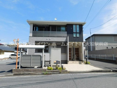 【エントランス】 | グリーンフォレストＣ | その他