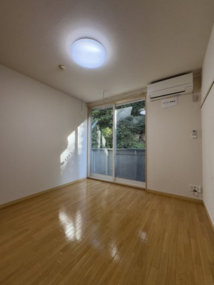 【洋室】 | エクセリオン神大寺Ⅰ | エクセリオン神大寺Ⅰ　洋室