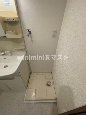 大阪市港区弁天２丁目の賃貸マンションの設備