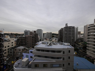 【展望】 | 現況と異なる場合は現況優先となります。