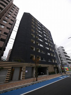 【エントランス】 | 現況と異なる場合は現況優先となります。