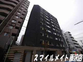 【外観】 | 現況と異なる場合は現況優先となります。