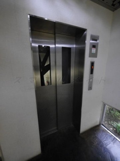 【その他共用部分】 | 現況と異なる場合は現況優先となります。