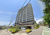 ウェリス舞子の画像