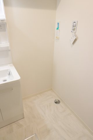 Twin　Court　Ⅴのその他