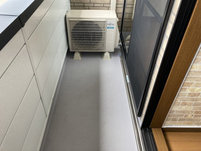 アクティブシティ高屋　Ｂ棟のその他