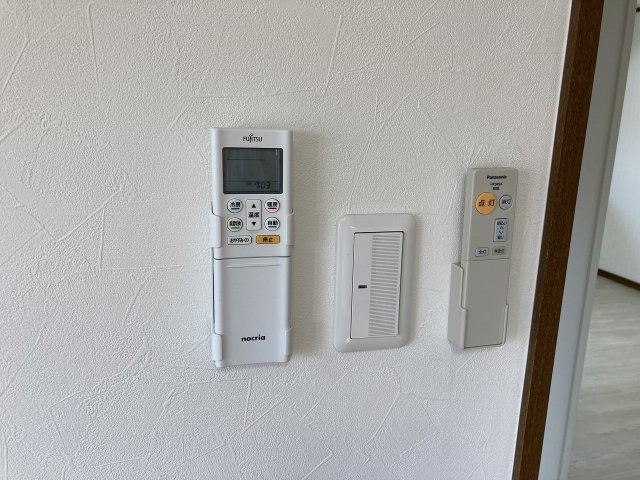 アクティブシティ高屋　Ｂ棟のその他